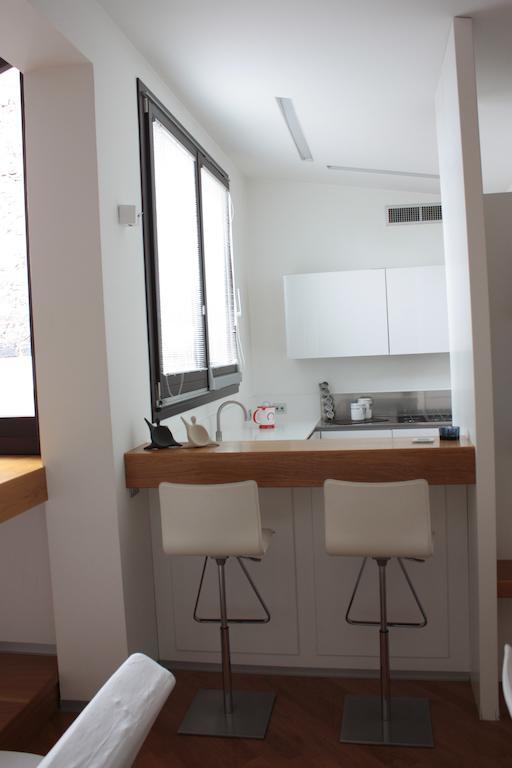 Loft In Master Palace 카타니아 외부 사진