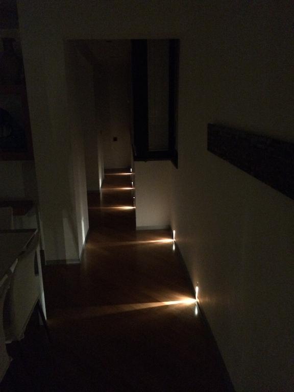 Loft In Master Palace 카타니아 외부 사진