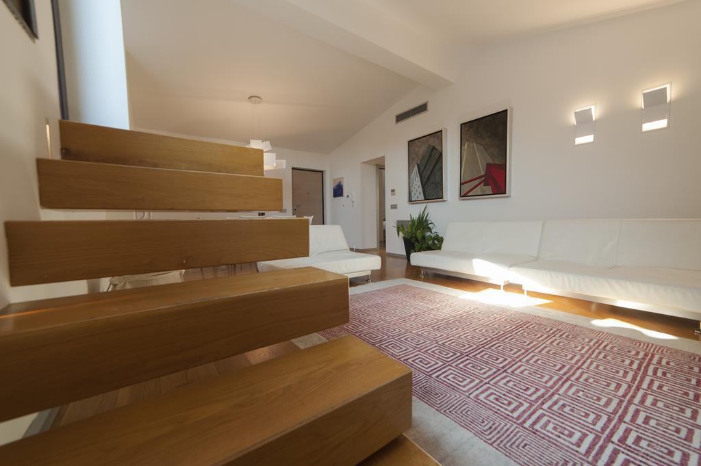 Loft In Master Palace 카타니아 외부 사진