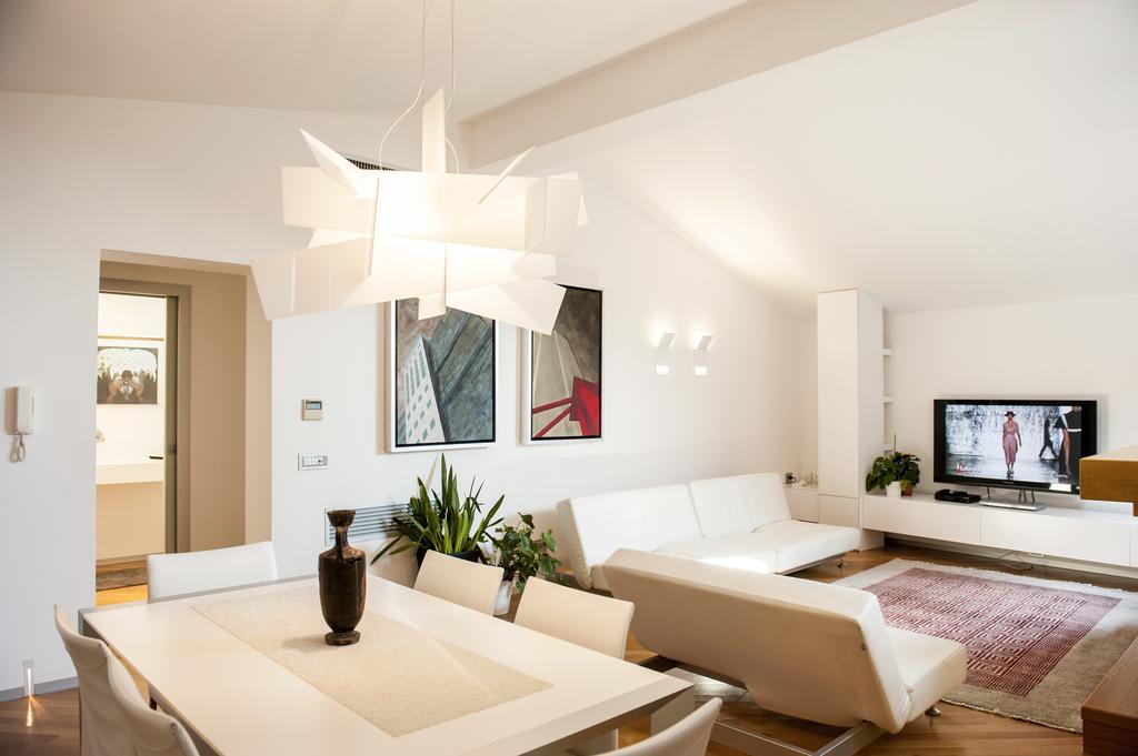 Loft In Master Palace 카타니아 외부 사진